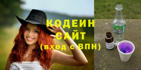 винт Горняк
