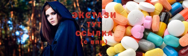 винт Горняк