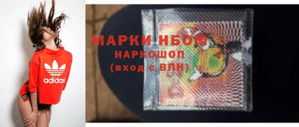 spice Горнозаводск