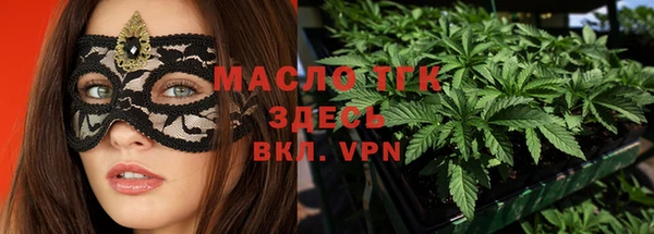 винт Горняк